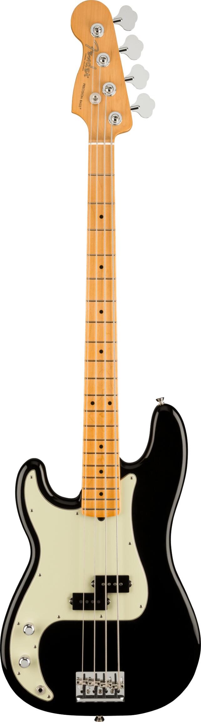 fender american precision bass for sale