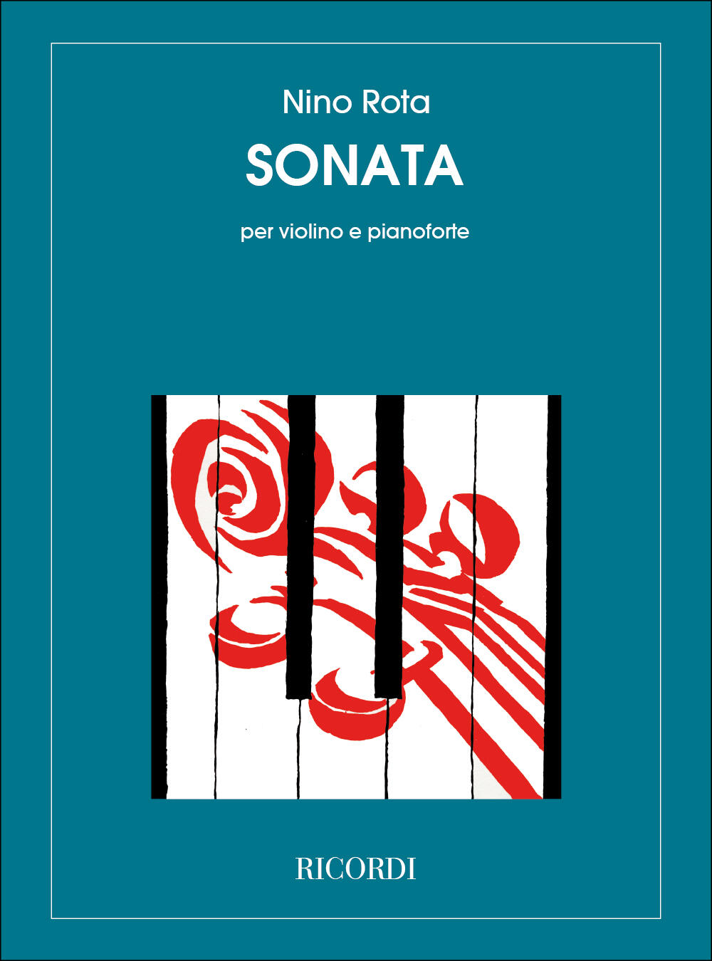 Sonata : photo 1