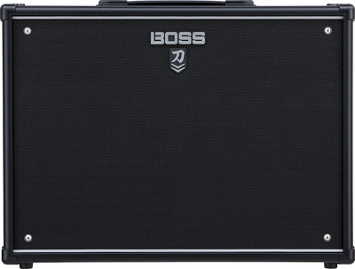 Boss KATANA 2 X 12