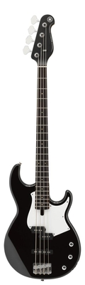 Yamaha BB234 Black