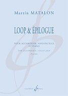 Loop et Epilogue : photo 1