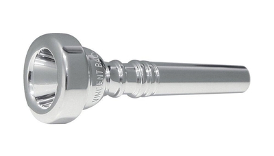 Vincent Bach Embouchure/Bec Bugle Standard Serie 342 1 1/4C