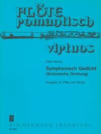 Symphonisch Gedicht Sinfonische Dichtung : photo 1