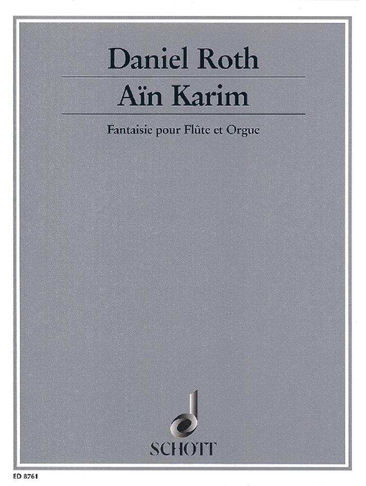 An Karim Fantasy : photo 1