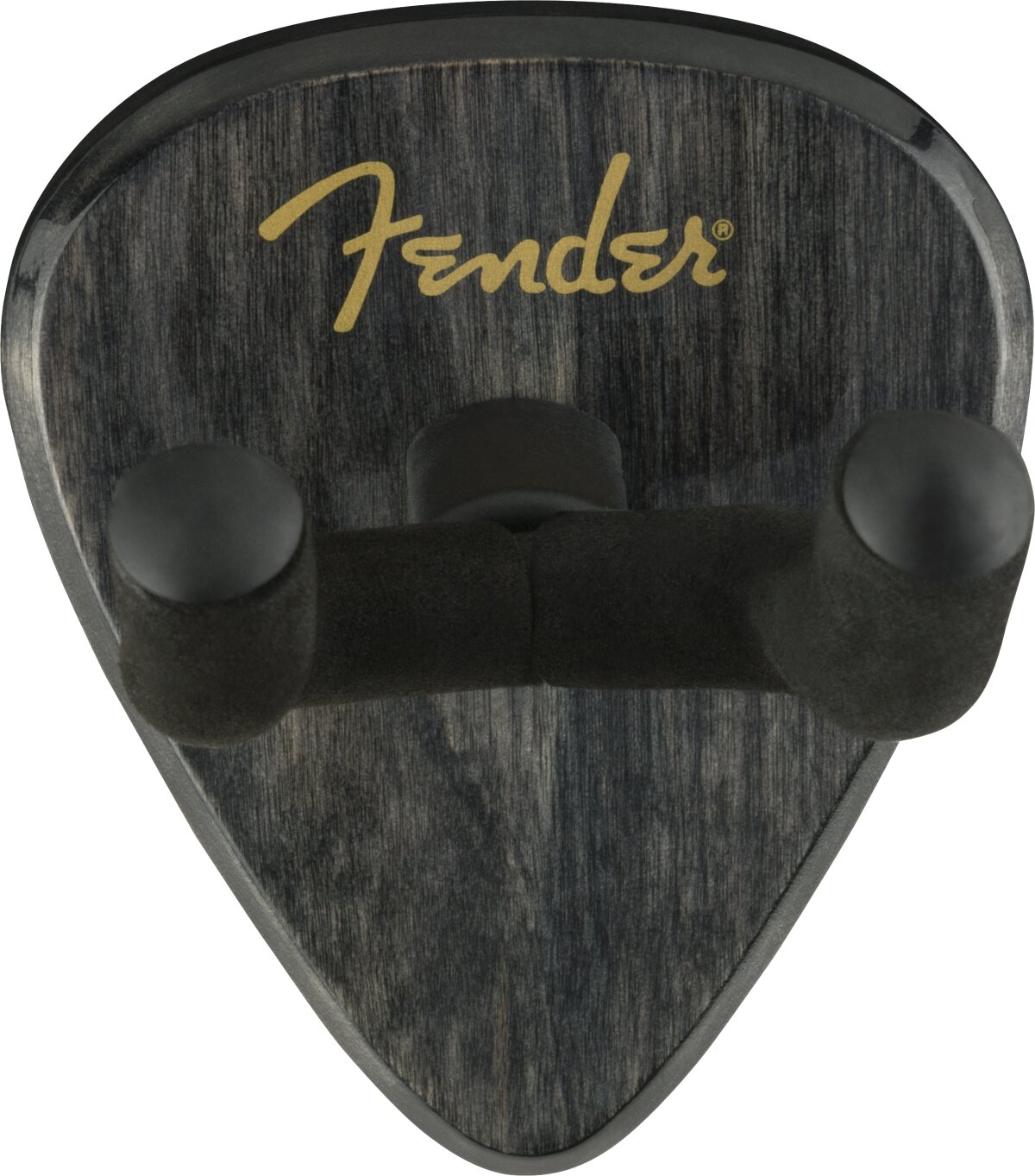 Fender 351 Wandhalterung Schwarz : photo 1
