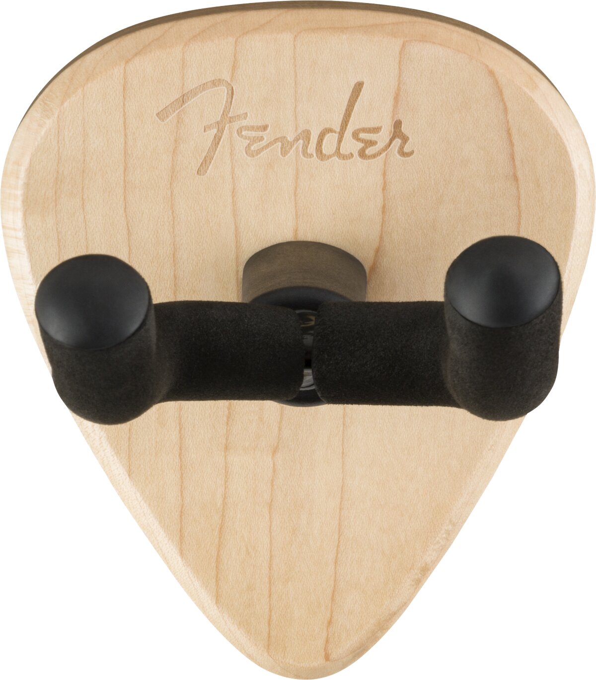 Fender 351 Wall Hanger Maple : photo 1