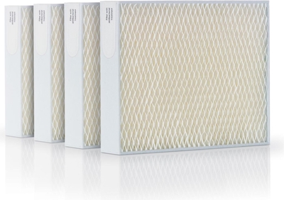 Stadler Form Set with 4 filters for Oskar and Karl