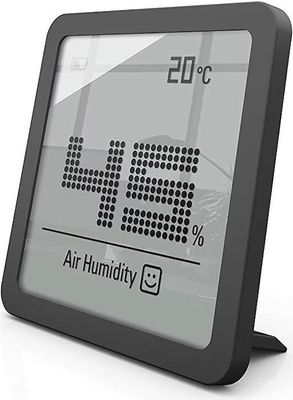 Stadler Form Hygromètre Selina Little Noir