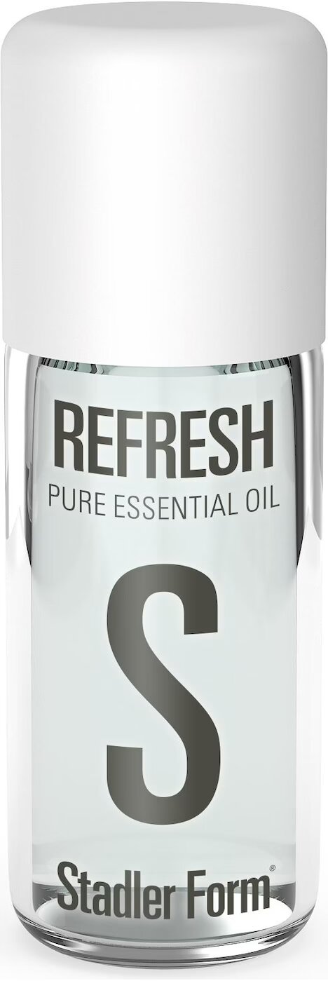 Stadler Form Essential Oil / Home Fragrance REFRESH : photo 1