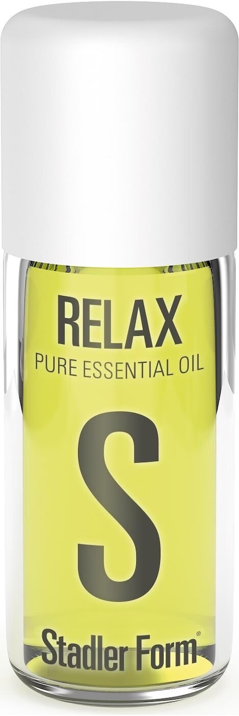 Stadler Form RELAX Essential Oil / Home Fragrance : photo 1