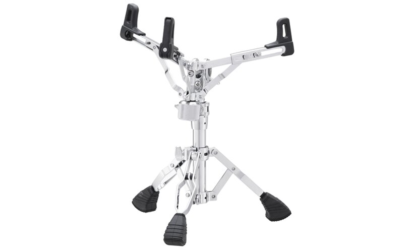 Pearl S-1030D Snare Drum Stand, Low Position : photo 1