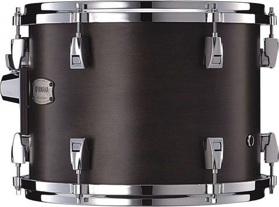 Yamaha Bass Drum PHX 18