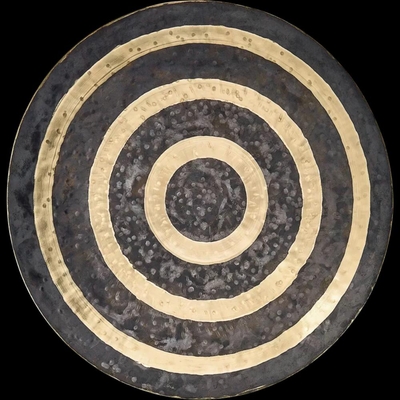 Meinl WGK20 Sonic Energy Wind Gong Kun 20