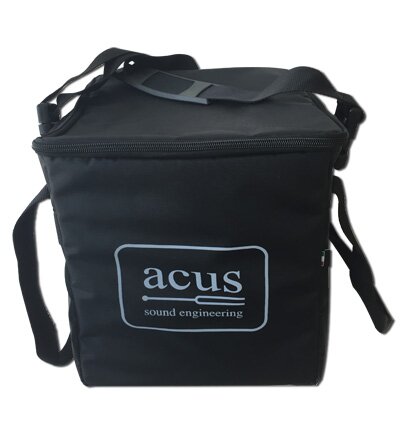 ACUS Carrying bag for Acus One For String 5 amp : photo 1