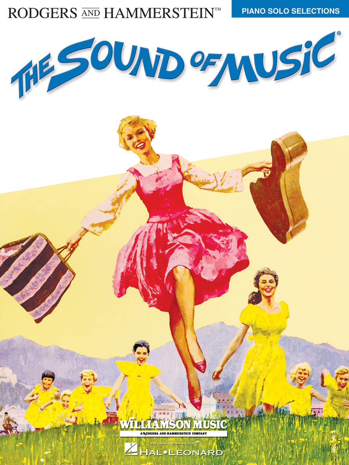 The Sound of Music : photo 1