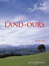 This Land of Ours : photo 1
