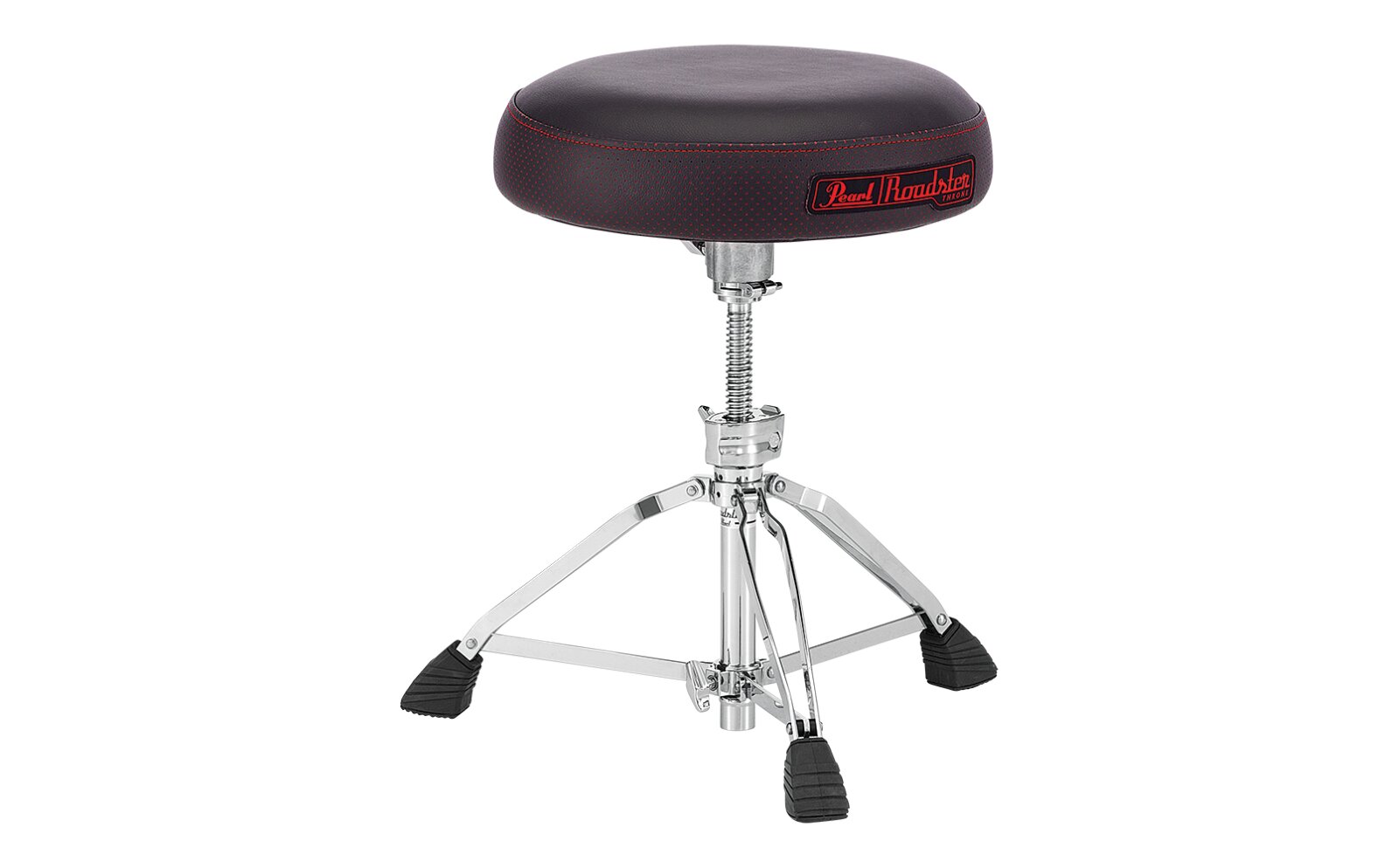 Pearl  Roadster throne (D-1500S) : photo 1