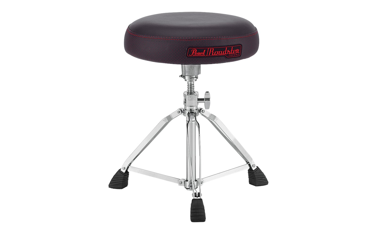 Pearl D-1500  Roadster throne : photo 1