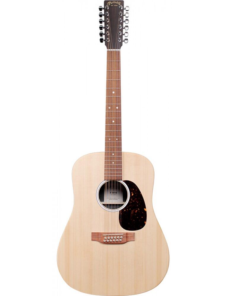 martin and co 12 string