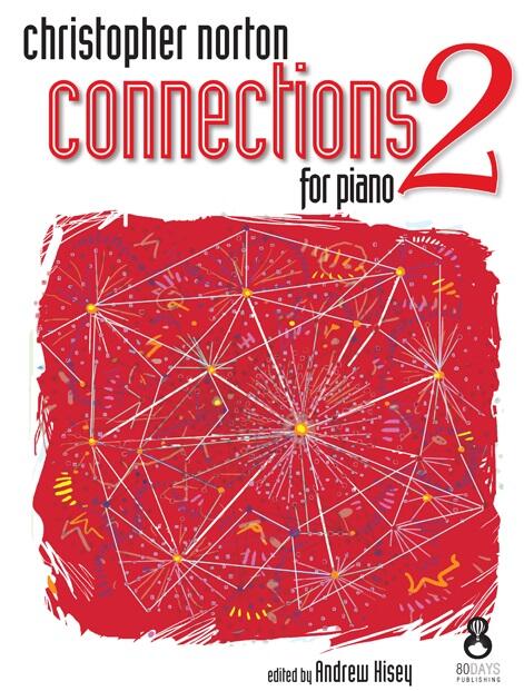 Connections For Piano - Book 2 : photo 1