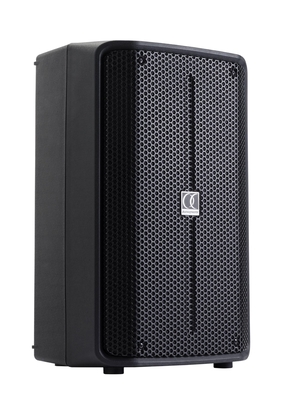 Audiophony NOVA-10A Enceinte active 10