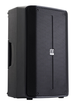 Audiophony NOVA-12A Enceinte active 12