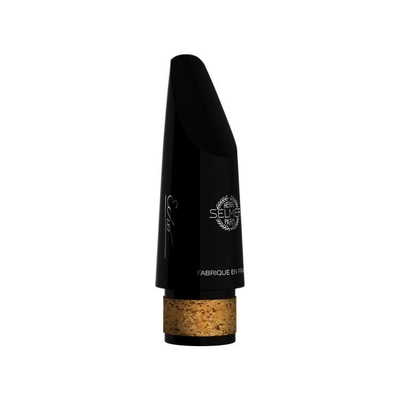 Selmer Mouthpiece Echo Bb / A