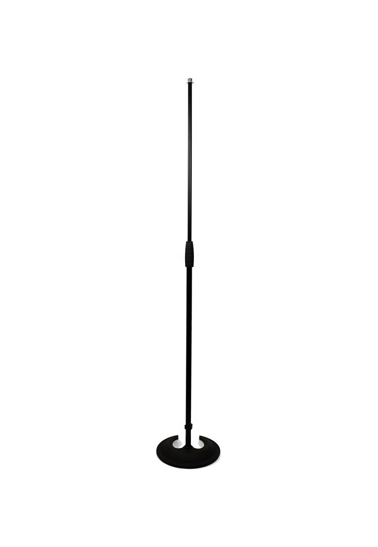 NowSonic Straight microphone stand : photo 1