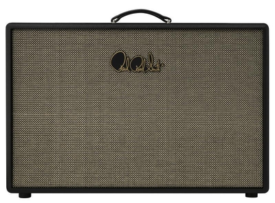 PRS Paul Reed Smith HX 2X12 Cabinet