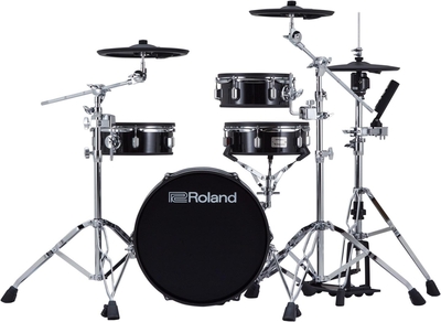Roland VAD103 V-DRUMS