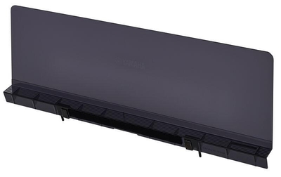 Yamaha YMR-04 pour CP-4 CP-73 CP-88