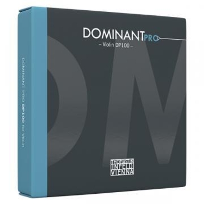 Thomastik Dominant PRO Violin 4/4 Medium stop