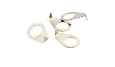 BMB Fleche Pointeur pour Gibson Knob