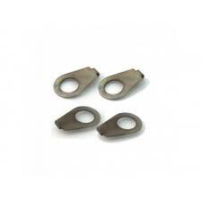 BMB Fleche Pointeur pour Gibson Knob Aged