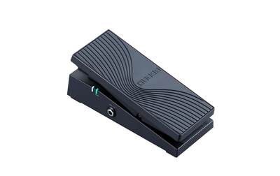 Boss EV-1-WL Wireless Midi Expression Pedal