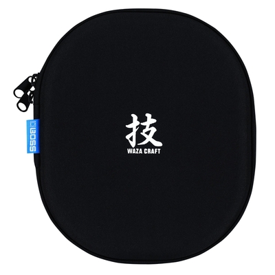 Boss CB-WZ-AIR Waza-air Carry Case