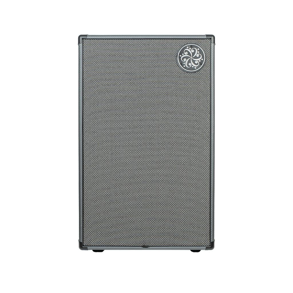 Darkglass Electronics Speaker Cab 2x12