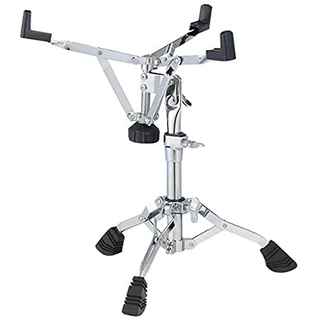 Tama Snare Stand (HS40WN) : photo 1