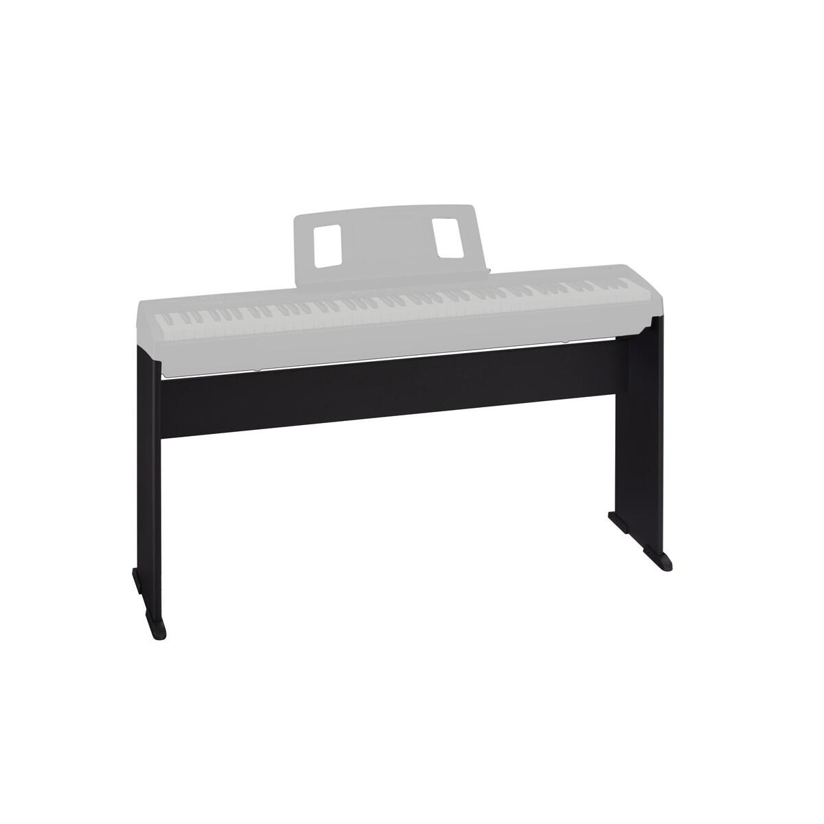 Roland KSC-FP10-BK Stand FP-10
