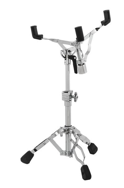 DW DWCP3300A Snare stand : photo 1