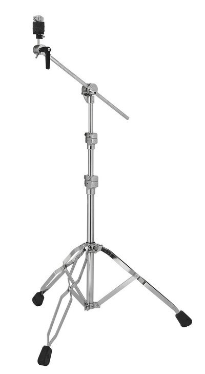 DW DWCP3700A Cymbale stand : photo 1