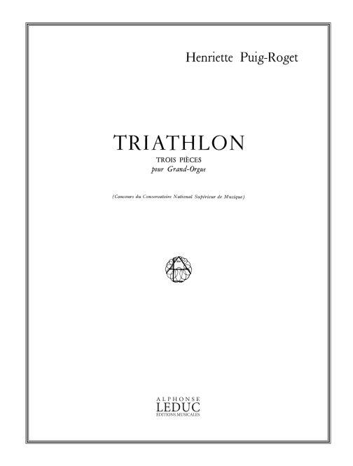 Alphonse Triathlon : photo 1