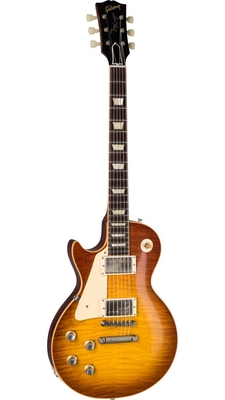 Gibson Les Paul Standard 60