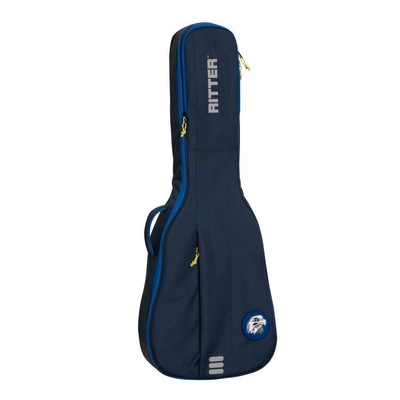 Ritter Gig Bag