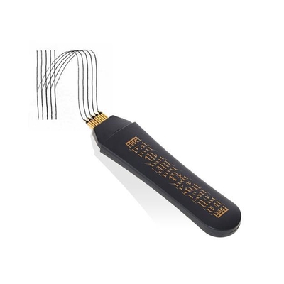 Noligraph Stylo pour dessiner des portées (espace 2mm) d