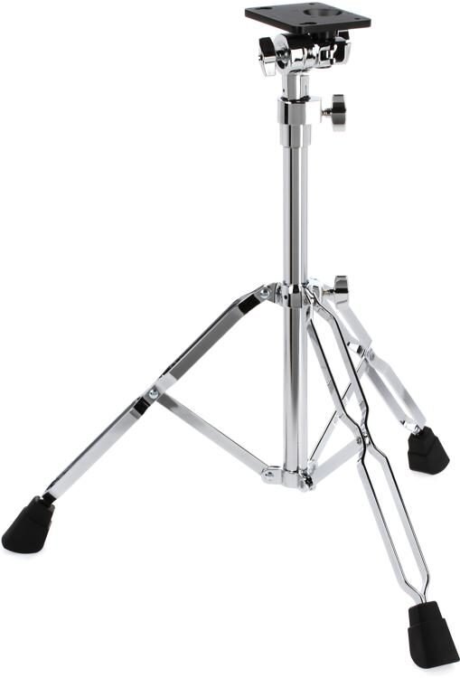 Roland PDS-20 DRUM PAD STAND, REPLACEMENT FOR PDS-10 : miniature 1