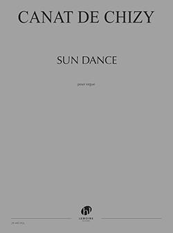 Sun Dance : photo 1