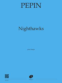 Nighthawks : photo 1
