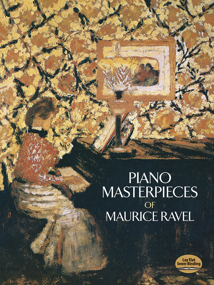 Piano Masterpieces : photo 1