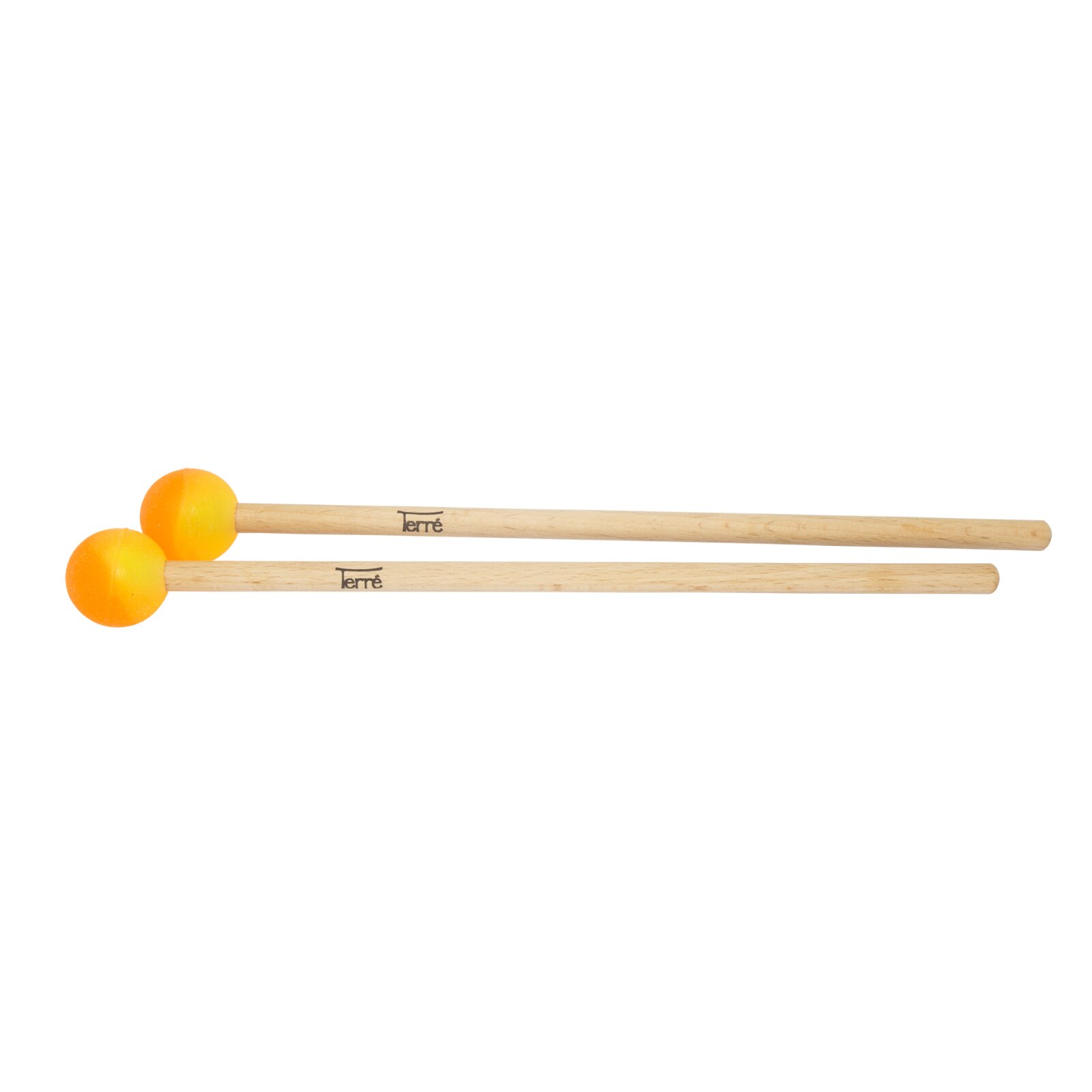 Earth Ball Rubber Stick 25mm (380108-S) : photo 1